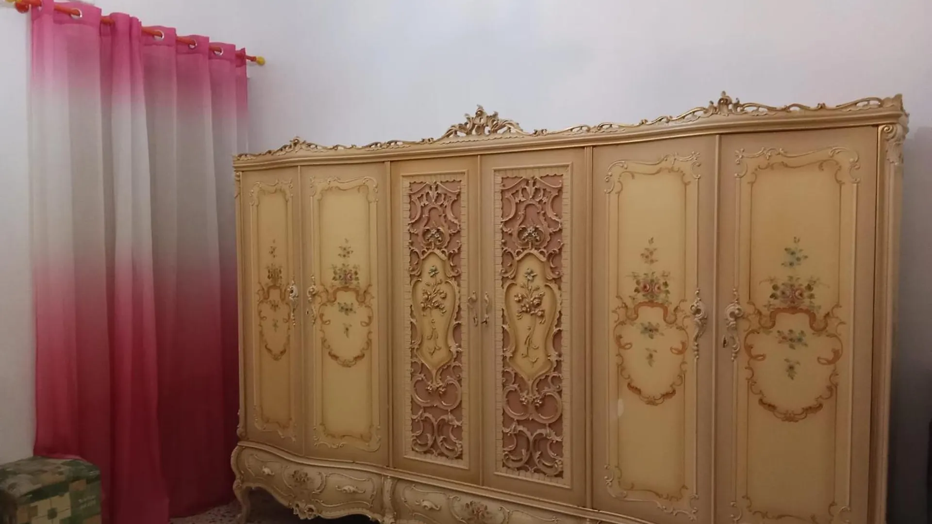 Centro Storico House Hotel Palermo Guest house